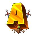 Alveron | SMP