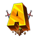 Alveron | SMP