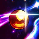 Cosmical Verse