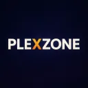 PlexZone