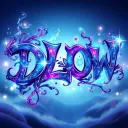 DLOW Community