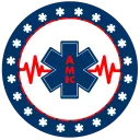 AMEC | American Medical Emergency Care