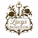 𝐭𝐡𝐞 𝐜𝐡𝐮𝐫𝐜𝐡 𝐨𝐟 𝐡𝐞𝐫 discord icon