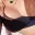 โ ๐ญ๐ก๐ ๐๐ก๐ฎ๐ซ๐๐ก ๐จ๐ ๐ก๐๐ซ