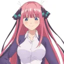 kiyo's lounge