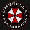 F.C. BRELLA 2025