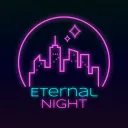 FFXIV Eternal Night