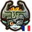 Twilight Princess Speedrunning FR