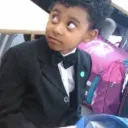 nj_vinci Discord