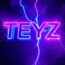 TEYZ CORD