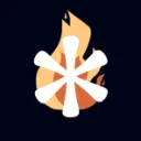 Asteri Company