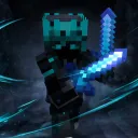 The Cyan Shadow Legion