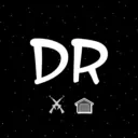 DR Store