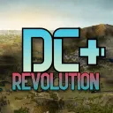 Dukate City: Revolution
