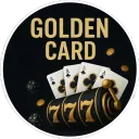 Golden Card ‘ casino