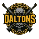 Daltons | OG