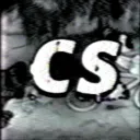 NBLL Comp Scrims | S2