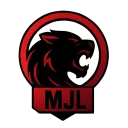 MAJALUNCHES ESPORTS 🇪🇸