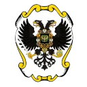 IRF | All-Russian Autocratic Monarchist Party