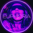 🖤 Euphoria