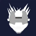 TheRazorform