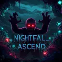 NightFall Ascend | Official |