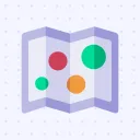 Papermap