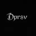 DPRSV