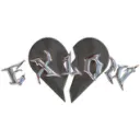 EXLW