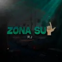 𝐳𝐨𝐧𝐚𝐥 𝐬𝐮𝐥 𝐑𝐉