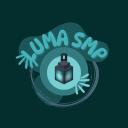 luma-smp-disboard-discord-server-list