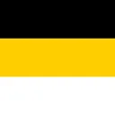 Russian Empire