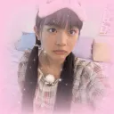 ❛　 🌸    ♡   moka   ᵎ