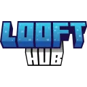LooftHub.PL - Twoja kraina marzeń!