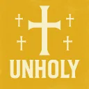 Unholy