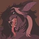Levi’s Garage Discord Server Icon