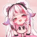 🧸ྀི  fai's den ✦