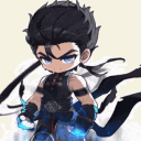 Xuanshan | 墨玄