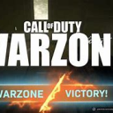 Warzone Only