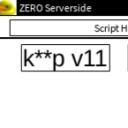 galaxy scripts | DISBOARD: Discord Server List