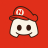 Nintendo - Oceanic