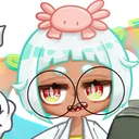 かいこ所長のへや