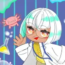 かいこ所長のへや
