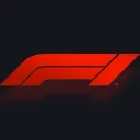 Formula 1 | Public