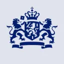 Bloxburg Netherlands│BNL