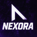 😈 | Nexora SHOP