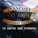Tennessee Highway Patrol