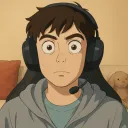 GUICHTV