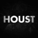 HOUST avatar