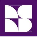 Free Roblox Scripts Hub    Discord Server Icon